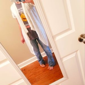 Women's small jacket